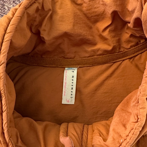 Free people pippa jacket - Picture 2 of 4